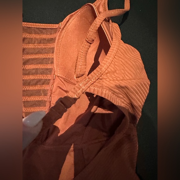 Blue Ruby Australia, One Piece Swimwear, Size 12, NWT - Picture 11 of 12